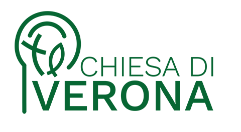 Diocesi di Verona