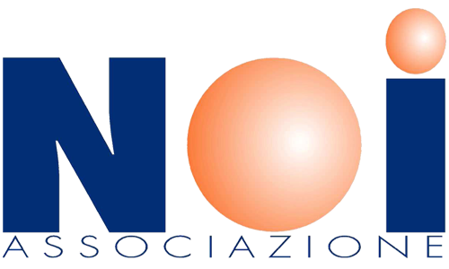 Circolo NOI Valeggio