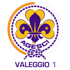 Gruppo Scout Valeggio 1