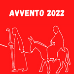 Pillole di Spiritualità – Avvento 2022