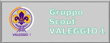 Scout_Valeggio